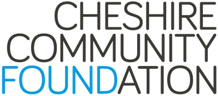 Cheshire Community Foundation