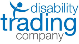 Disability Trading Company