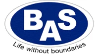 bas