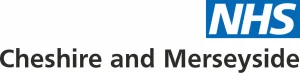 cheshireandmerseyside