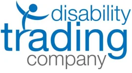 dtc