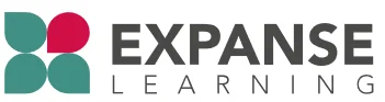 expanselearning