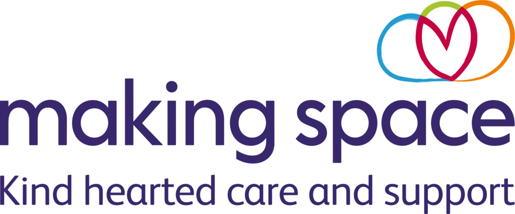 makingspace
