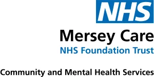 merseycare1