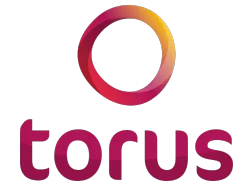 torus