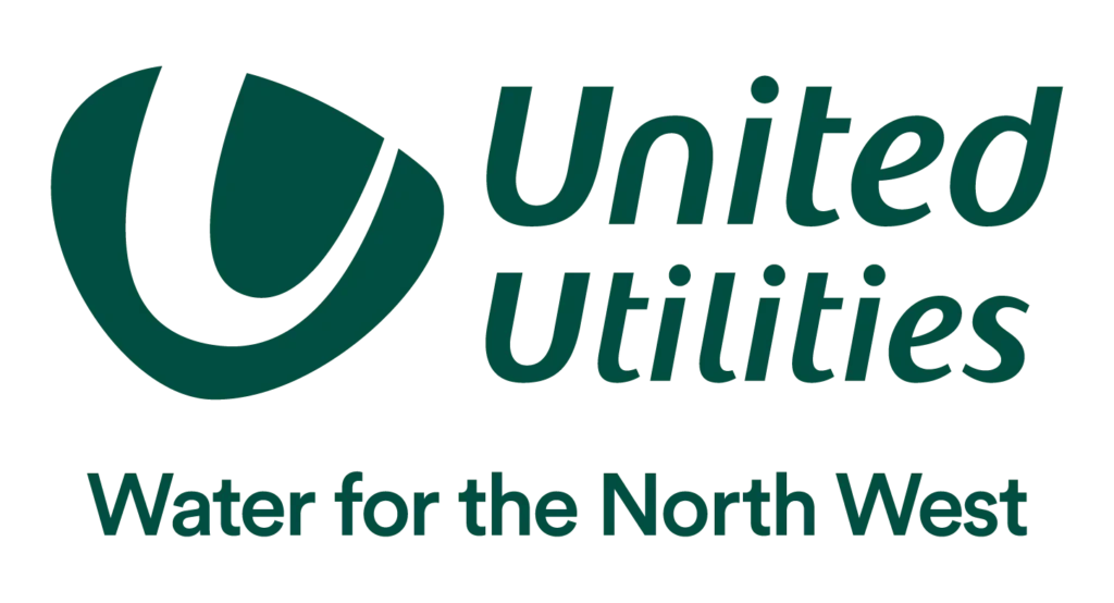 unitedutilities