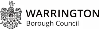 warringtoncouncil