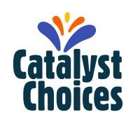 Catalyst Choices logo