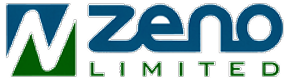 logo-primary.4f46fb